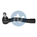 RTS Spurstangenkopf 91-03155-2 für SSANGYONG