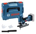 Bosch Professional Akku-Stichsäge GST 18V-125 S Ohne Akku - in L... 06015B2000