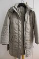 Damen Jacke  Mantel S 36/38