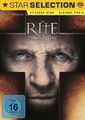 The Rite - Das Ritual - Matt Baglio