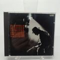 Rattle and hum (1988) U2: 1107973