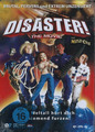 Disaster! The Movie Steelbook (DVD)
