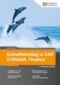 Schnelleinstieg in SAP S/4HANA Finance Janet Salmon