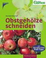 Obstgehölze schneiden