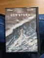 Der Sturm (2000) [DVD] George Clooney, Diane Lane, Mark Wahlberg