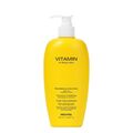 [MEDI-PEEL] Vitamin Body Lotion - 400ml K-Cosmetic