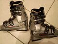 Nordica Skischuhe Damen Gr 24.5 =  Ca.37