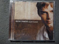 Ricky Martin  sound loaded  Musik CD