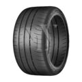 Sommerreifen GOODYEAR EAGLE F1 SUPERSPORT R FP 245/30 R20 90 Y 