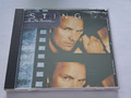 Sting - At The Movies CD