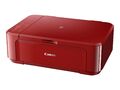 0515C112 Canon PIXMA MG3650S Multifunktionsdrucker Farbe Tintenstrahl 216 x  ~D~