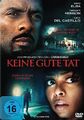 Keine gute Tat | DVD