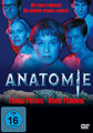 Anatomie - DVD / Blu-ray - *NEU*