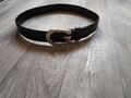 Ceinture Gucci Femme Authentique