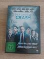 Der große Crash - Margin Call von J.C. Chandor | DVD | Zustand gut