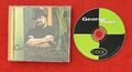 George Duke Coole Warner Bros 2000 Sehr Guter Zustand CD