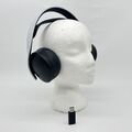 PULSE 3D-Wireless Headset [PlayStation 5]