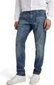 G-STAR RAW Herren Revend FWD Skinny Jeans Heavy Elto Superstretch 5-Pocket