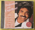 Träumen mit Engelbert - Engelbert Humperdinck - CD - NEU