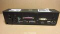 HP A7E32AA Docking station For 6570b 8460p 8470p 8470w 8570w  Laptops EXCL PSU