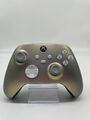 Xbox Controller Series S/X Microsoft Wireless Controller