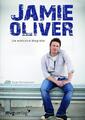 Jamie Oliver | Rose Winterbottom | 2012 | deutsch