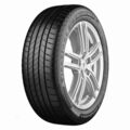 SOMMERREIFEN FIRESTONE ROADHAWK 2 ENLITEN 195 55 R 16 87 V  ENLITEN