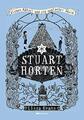 Stuart Horten: Sieben Ratsel und ein magischer Stern (Stuart Horten, 2) Lissa Ev