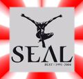 Seal / Best - 1991-2004 / Album / CD