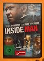 INSIDE MAN