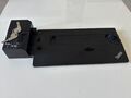 Lenovo ThinkPad Ultra Dock Typ 40AJ20V Docking Station P52s, P580p, L580, L480..