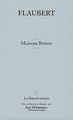 Madame Bovary von Flaubert, Gustave | Buch | Zustand sehr gut