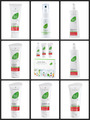 LR Health Beauty Aloe Vera Special Care Pflege