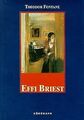 Effi Briest von Theodor Fontane | Buch | Zustand sehr gut