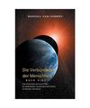 DIE VERBÜNDETEN DER MENSCHHEIT, BUCH EINS (The Allies of Humanity, Book One - G