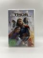 Thor - The Dark Kingdom von Alan Taylor | DVD | Zustand sehr gut