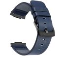 Echtleder Armband Für HUAWEI WATCH FIT 2 Ersatz Uhrenarmband band strap tracker