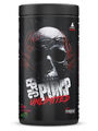 Peak Epic Pump Unlimited - 546g - Trainings Booster Pre Workout - Hardcore - NEU