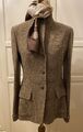 Exklusiver Ralph Lauren Damen Blazer 40 42 Dutti COS Loro Arket Riani Akris