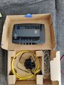 AVM Fritz!Box Fon WLAN 7330 SL gut Router 1&1 DSL Homeserver BDA