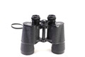 Fernglas Carl Zeiss Jena Jenoptem 10x50W Multi-Coated Binoculars