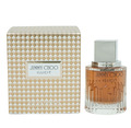 Jimmy Choo illicit Eau de Parfum Spray 40ml