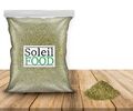 Oregano gerebelt getrocknet 1 kg, 0,5 kg feinste Qualität GMO frei SoleilFOOD