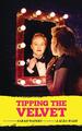 Tipping the Velvet | Sarah Waters | englisch