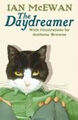 The Daydreamer Taschenbuch Ian