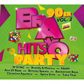 BRAVO Hits Party - 90er Vol. 2 | Various | Audio-CD | 3 Audio-CDs | Englisch