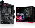 ASUS ROG Strix B450-F Gaming II Mainboard Pc Computer Motherboard Sockel AM4