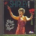 Blues in the Night von Shirley Bassey von not specified | CD | Zustand sehr gut