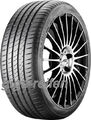 195/55 R16 87H Firestone Roadhawk Sommerreifen