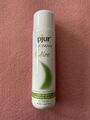 pjur woman aloe vera gel 100ml neu 